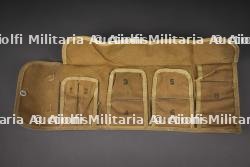 Accessoires d'armement US. US army ordnance accessories. — photo 17