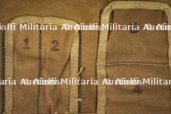 Accessoires d'armement US. US army ordnance accessories. — miniature 18
