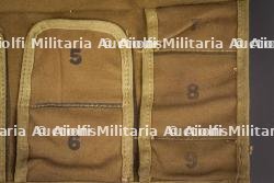 Accessoires d'armement US. US army ordnance accessories. — photo 19