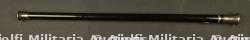 Bâton de commandement GMR. GMR command baton — photo 1