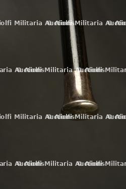 Bâton de commandement GMR. GMR command baton — miniature 5
