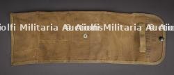 Accessoires d'armement US. US army ordnance accessories. — photo 20