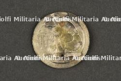 Un insigne de manche de GMR. A GMR sleeve badge. — miniature 3