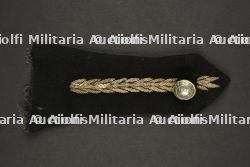 Ensemble attributs de Police sous Vichy. Set of police insignia under Vichy. — photo 2