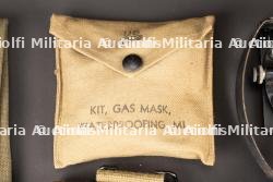 Equipement US. US Army equipment. — miniature 3