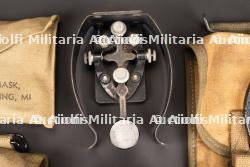 Equipement US. US Army equipment. — photo 4