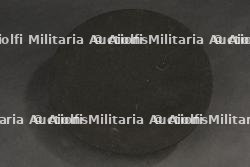 Casquette d'un Commissaire de Police sous Vichy. Cap of a Police Commissioner under Vichy — miniature 4