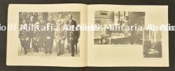 Album consacré à l'École Nationale de Police sous Vichy. Album dedicated to the National Police School under Vichy. — photo 5