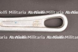 Equipement US. US Army equipment. — miniature 10