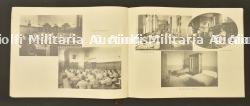Album consacré à l'École Nationale de Police sous Vichy. Album dedicated to the National Police School under Vichy. — miniature 9