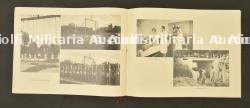 Album consacré à l'École Nationale de Police sous Vichy. Album dedicated to the National Police School under Vichy. — miniature 10