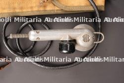 Equipement US. US Army equipment. — miniature 12