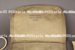 Equipement US. US Army equipment. — photo 13