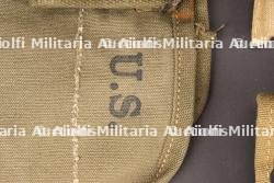 Equipement US. US Army equipment. — miniature 16