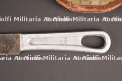 Equipement US. US Army equipment. — miniature 19