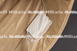 Calots de l'infanterie US. US Garrison cap. — photo 8