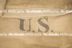 Sac à dos M-1928. US Army M-1928 back pack. — miniature 2