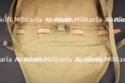 Sac à dos M-1928. US Army M-1928 back pack. — miniature 3