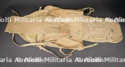 Sac à dos M-1928. US Army M-1928 back pack. — miniature 6