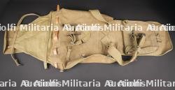 Sac à dos M-1928. US Army M-1928 back pack. — photo 7