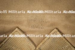 Sac à dos M-1928. US Army M-1928 back pack. — miniature 8