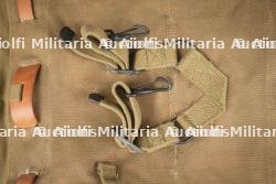 Sac à dos M-1928. US Army M-1928 back pack. — miniature 9