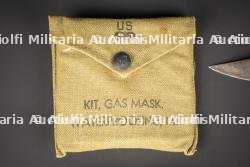 Equipement US. US Army equipment. — miniature 2
