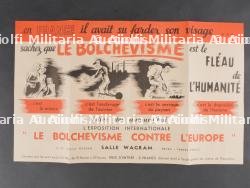 Documents occupation allemande. German occupation documents. — miniature 20