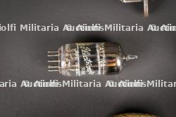 Equipement US. US Army equipment. — miniature 5