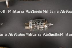 Equipement US. US Army equipment. — miniature 6