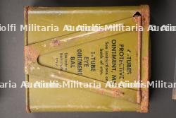 Equipement US. US Army equipment. — photo 8