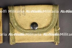 Equipement US. US Army equipment. — miniature 9