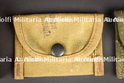 Equipement US. US Army equipment. — photo 10