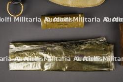 Equipement US. US Army equipment. — miniature 11