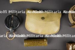Equipement US. US Army equipment. — miniature 12