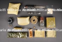 Equipement US. US Army equipment. — photo 15