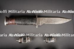Equipement US. US Army equipment. — photo 16