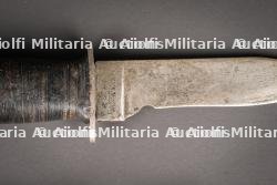 Equipement US. US Army equipment. — photo 17