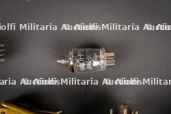 Equipement US. US Army equipment. — miniature 18