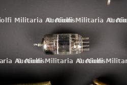Equipement US. US Army equipment. — miniature 19