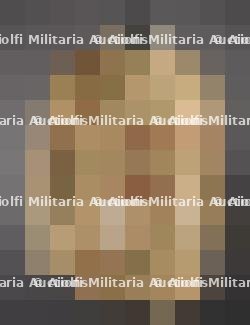 Parka camouflé Heer. Heer camouflage parka