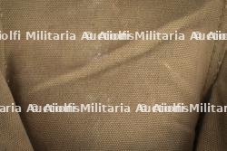Guêtres US. US Army gaiters. — miniature 3