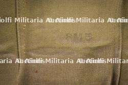 Guêtres US. US Army gaiters. — miniature 7