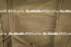 Guêtres US. US Army gaiters. — miniature 10
