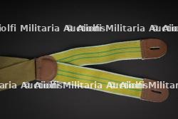 Guêtres US. US Army gaiters. — miniature 13