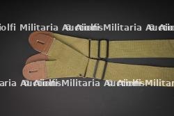 Guêtres US. US Army gaiters. — photo 14