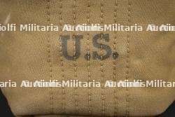 Gourde US. US Army water bottle. — photo 3