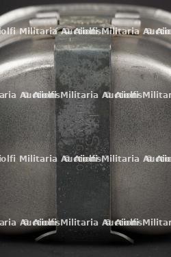 Gourde US. US Army water bottle. — miniature 13