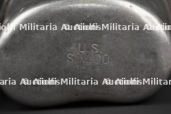 Gourde US. US Army water bottle. — miniature 14