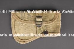 Equipements US. US Army equipment. — photo 2